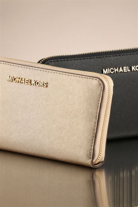 porte monnaie michael kors femme|Portefeuilles de marque pour femmes .